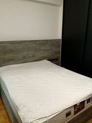 The Sorrento (D5), Condominium #631083841